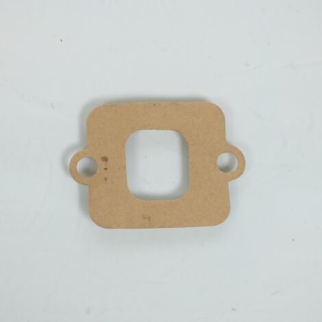 artein motordichtung für roller piaggio 50 ntt 1995 bis 2020 neu