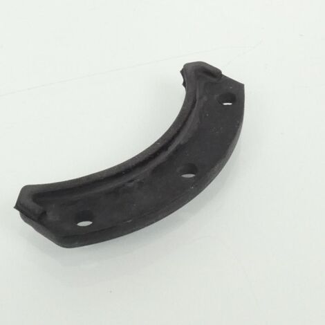 Original-Schrauben für Motorrad Yamaha 1200 vmax 1994 bis 2000 (1/4)