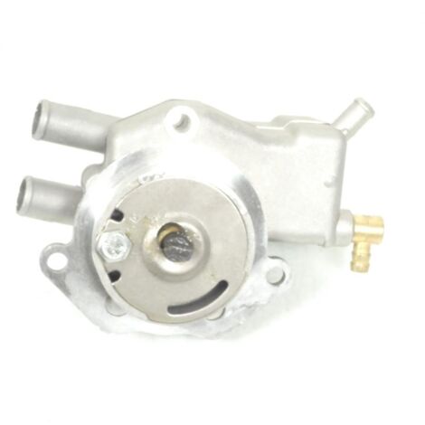 wasserpumpe p2r (motorisiert) für roller yamaha 50 neo's neu