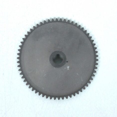 Wange fest Variator Original für Roller Norauto 50 razzo 4t vor