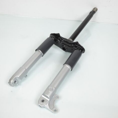 p2r-gabel für roller piaggio 50 zip 2000 bis 2020 Ø30mm neu