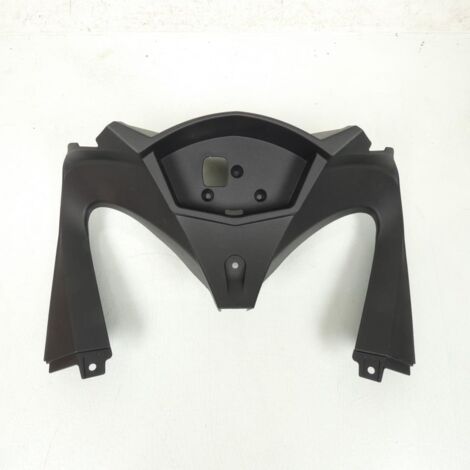 Original-Tacho-Einbaurahmen für Motorrad Rieju 125 RS3 (1/5)