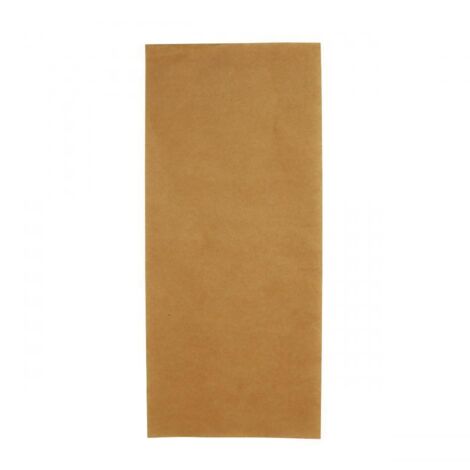 Dichtungsbogen zum Ausschneiden 475x210mm Ölpapier 150°c 0.15mm (1/2)