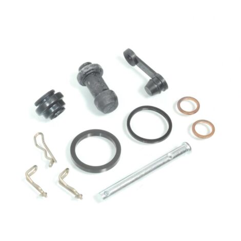 reparaturset bremssattel all balls für motorrad ktm 500 exc-f 4t