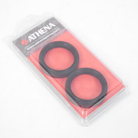Athena Gabelspitzendichtung für Motorrad Ducati 350 f3 Pantah