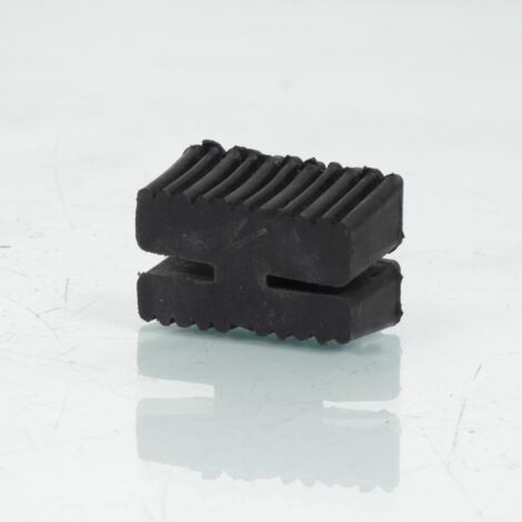 Rsm-Schrauben für Moped Peugeot 50 103 hpl 1971 bis 2020 neu (1/4)
