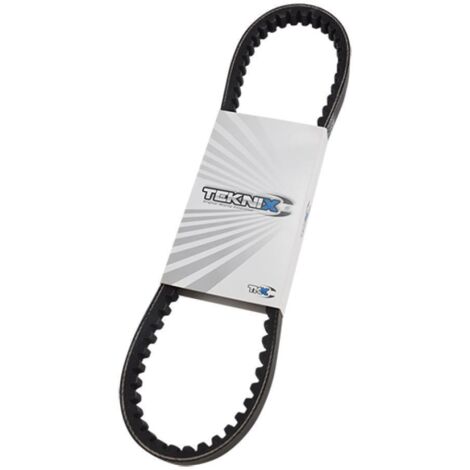 teknix-antriebsriemen für piaggio-roller 50 nrg neu (1/3)