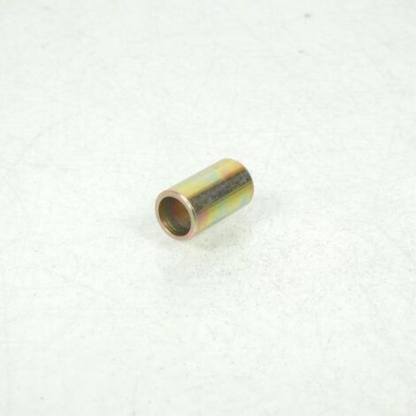 Abstandhalter 6.5x8.5x15mm für Roller Yamaha 125 Yp Majesty (1/4)