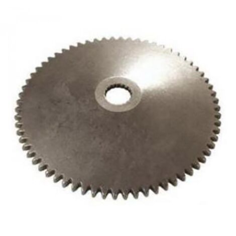 feste Wange Variator one für Roller Piaggio 50 nrg neu