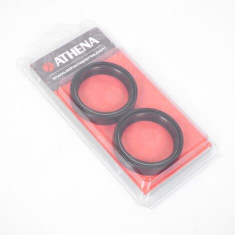 Athena-Gabel-Dichtungsring für Honda 929 CBR RR Fireblade 2000