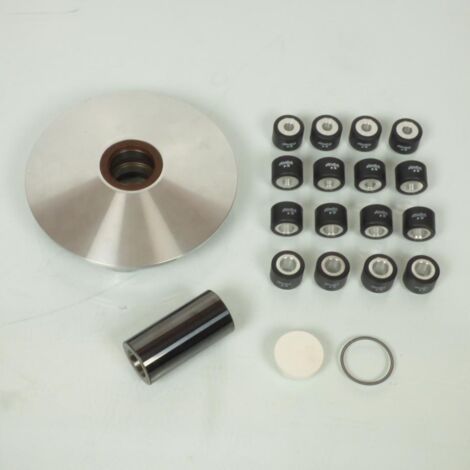 polini variator für roller bmw 600 c sport nach 2012 neu