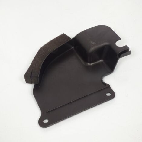 [GEBRAUCHT] [Gebrauchtprodukt] Originaler Kunststoffschutz für Yamaha 1000 (1/3)