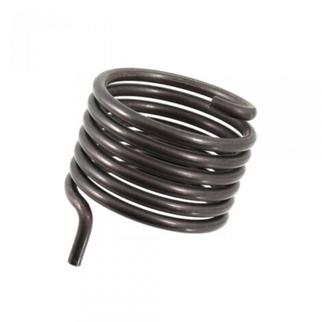 kickfeder rms für roller piaggio 50 vespa 1963 bis 1983 neu