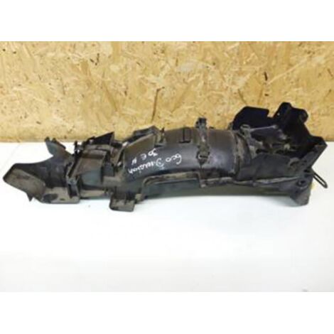[GEBRAUCHT] [Gebrauchtprodukt] Original Kotflügel für Motorrad Yamaha 600 (1/4)