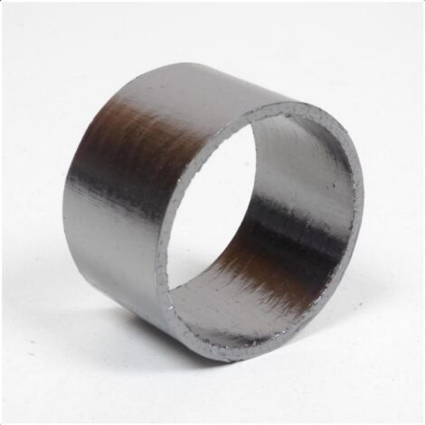 dichtung auspuffmuffe 28.5x32.5x30 für motorrad yamaha 550 xj