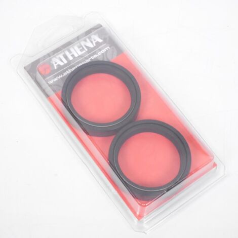 Gelenk-Spie für Gabel Athena für Motorrad Kawasaki 900 Ninja (1/4)