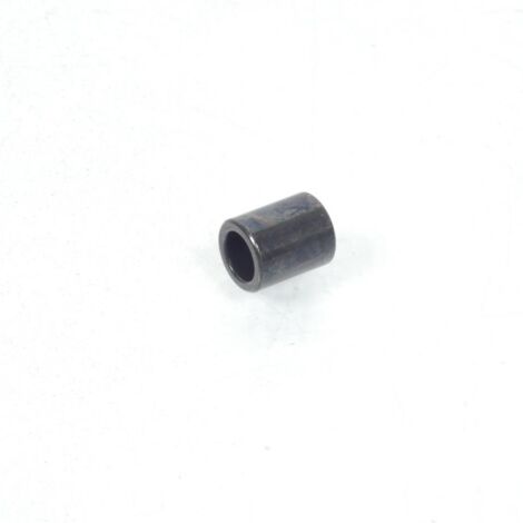 Abstandhalter 6.5x10x12mm für Motorrad suzuki 950 gsx-s 2023 (1/4)