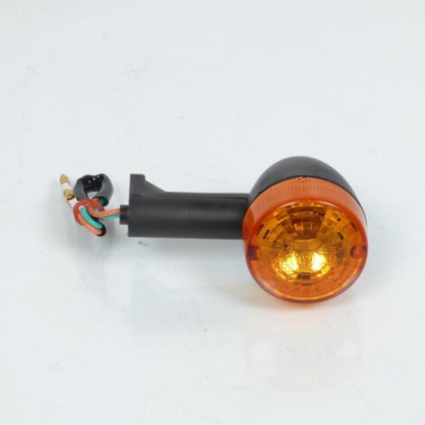 Blinker vicma für Motorrad derbi 50 senda x-race 2004 bis 2005
