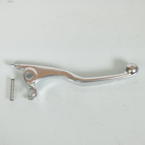 Bremshebel rechts sgr für motorrad ktm 125 sx 2001 bis 2013 neu