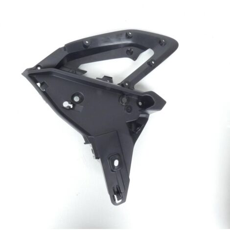 innerer linker Lufteinlass für Motorrad yamaha 900 tracer (1/5)