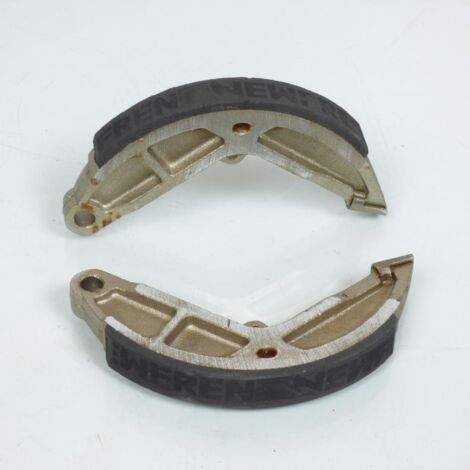 Newfren-Bremsbacke für Autos 135 x 16 mm / GF0190, neu