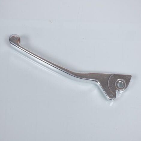 linker bremshebel bihr für roller piaggio 50 liberty 4t 2004-2011