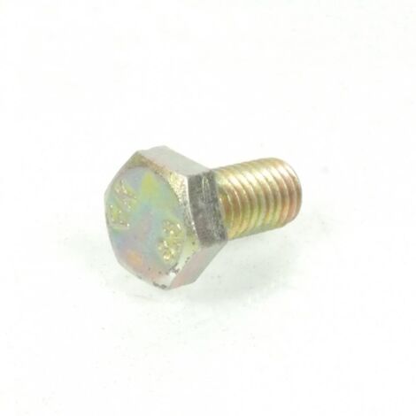 Vis M8x1,25 L16mm für Peugeot 50 Speedfight Acqua Scooter