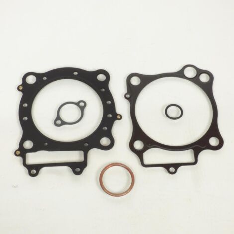 Dichtungstasche oben für Motorräder Honda 450 crf-x 2005-2014 (1/5)