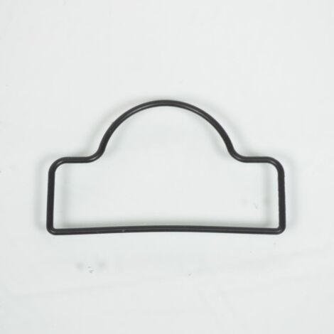 originales Vergaserteil für Motorrad Suzuki 125 rg 1992 bis 1994 (1/2)