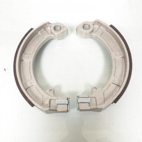 bremsbacke polini für roller piaggio 125 vespa px 1998 bis 2020
