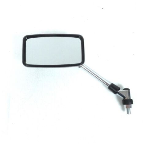 linker rückspiegel für motorrad suzuki 650 sv 2003 bis 2010 (1/4)