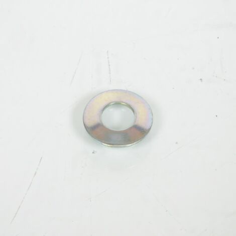 ein gewölbter Federring für Roller piaggio mp3 007608