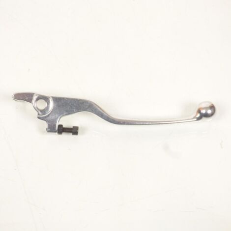 rechten Bremshebel sifam für Motorrad suzuki 250 rm 1983 bis 1986