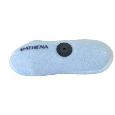 athena luftfilter für motorrad husaberg 400 fe 1996 bis 1999 (1/4)