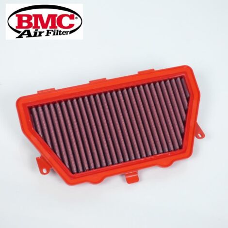 bmc racing luftfilter für motorrad honda cbr 1000 rr 2008 bis (1/3)