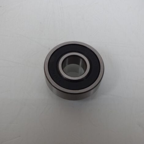 kyoto radlager für motorrad suzuki 50 jr 1985 bis 2006 10x26x8mm