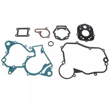 artein motordichtung für motorrad gilera 50 rcr 2006 bis 2020 neu