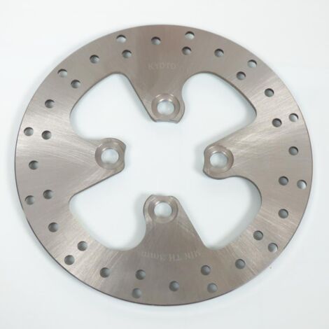 Sifam vordere Bremsscheibe für Roller mbk 50 cw rs booster ng