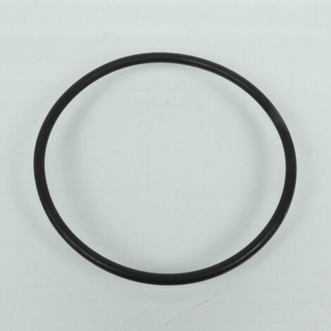 O-Ring Ansaugrohr athena für Motorrad honda 80 cr 91305-gc4-601 (1/2)