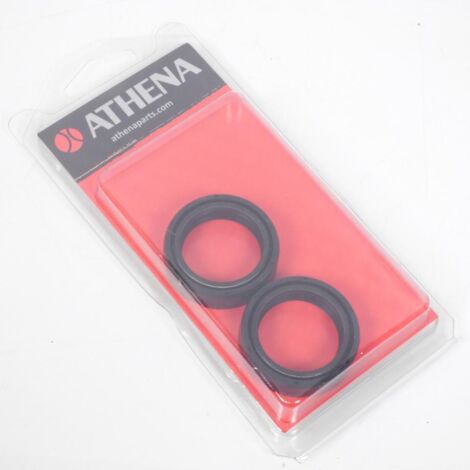 athena gabelspi dichtung für piaggio 50 liberty roller 2006 bis