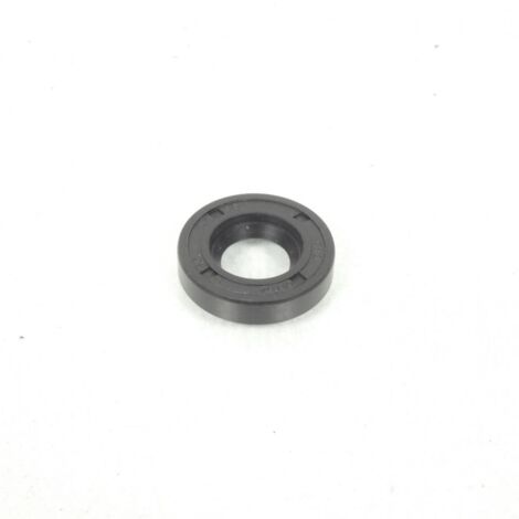 generische Spi-Motordichtung für Motorrad Peugeot 50 xr6 vor 2020 (1/5)