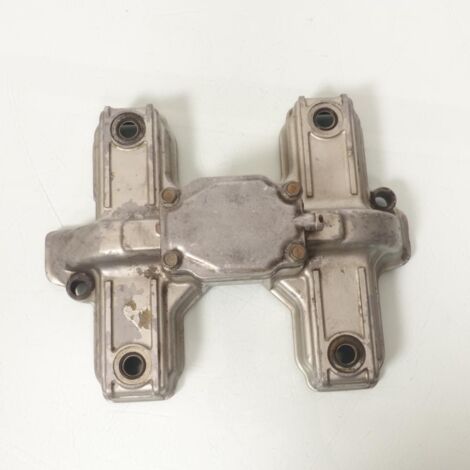 [GEBRAUCHT] [GEBRAUCHTWARE] Originaler Zylinderkopfdeckel für Motorrad Suzuki (1/3)