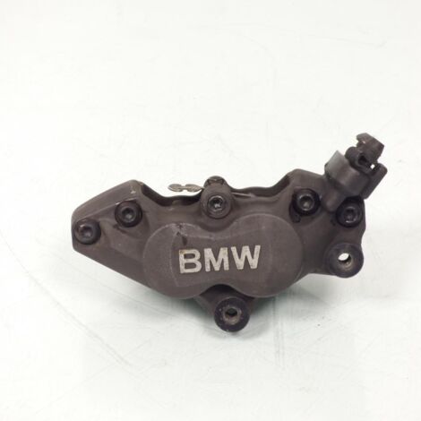 [GEBRAUCHT] [GEBRAUCHTWAREN] Vorderer rechter Bremssattel Original für