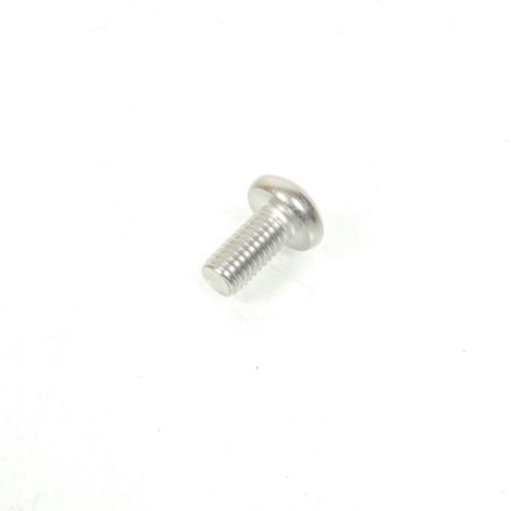 schraube m8 p1.25 l16mm für motorrad suzuki 1400 gsx 2002 bis (1/5)