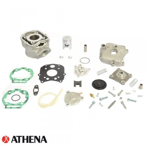 athena hoch motor für motorrad aprilia 50 rs 2006 bis 2017