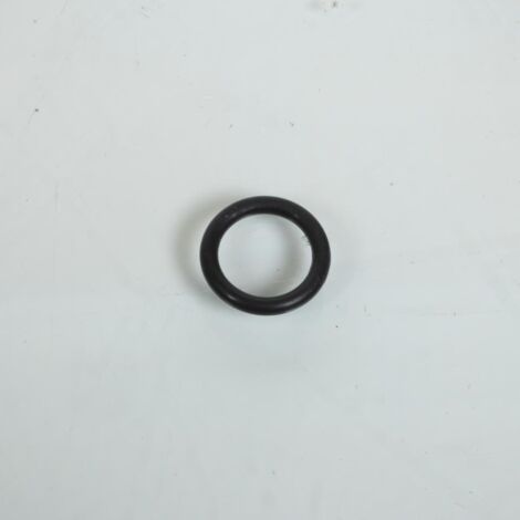 original O-Ring für Motorrad Yamaha 125 tdr 1993 bis 2002 (1/2)