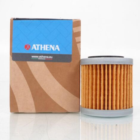 athena ölfilter für motorrad aprilia 550 sxv 2006 bis 2014 neu (1/5)
