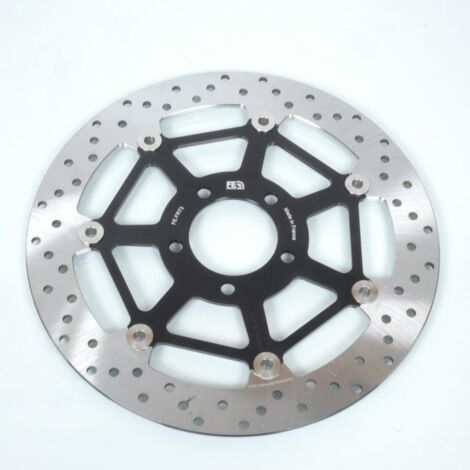 Bremsscheibe vorne Frankreich Ausrüstung für Motorrad suzuki 1000