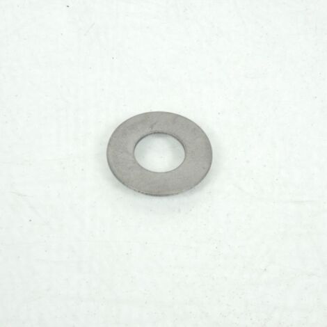 Unterlegscheibe 12x26x1.2mm für Roller Yamaha 50 Jog R 1998 (1/3)
