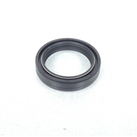 Gabelspitzendichtung für Motorrad Suzuki 600 gsx-r 51153-01h10 (1/5)